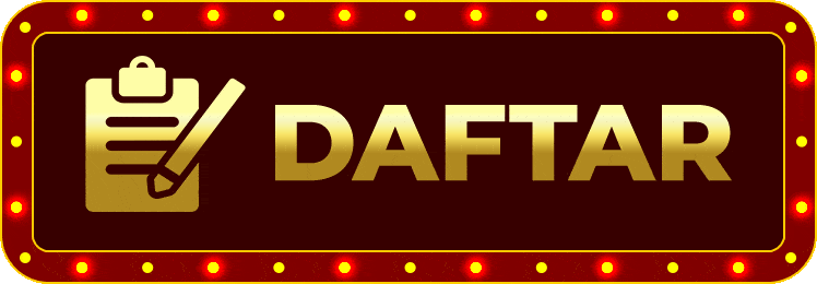 Daftar MERDEKA13